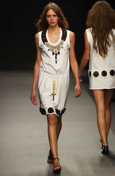 Look 39